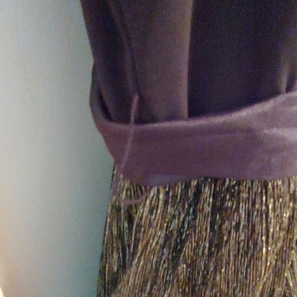 Party dress - Picture 7 of 8